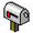 Knight Printing e-mailbox